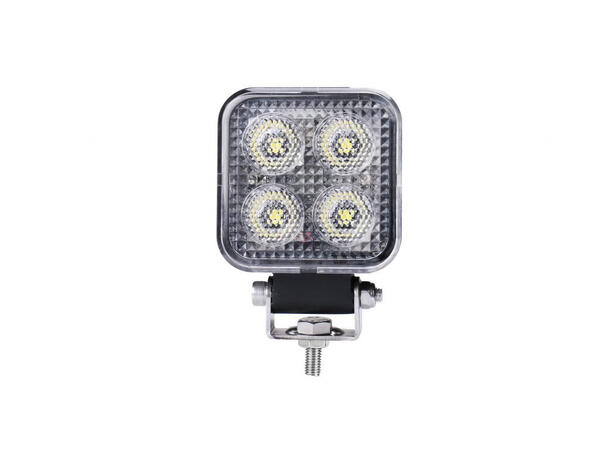 Strands Unity arbeidslampe 31W LED 