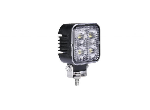 Strands Unity arbeidslampe 31W LED 