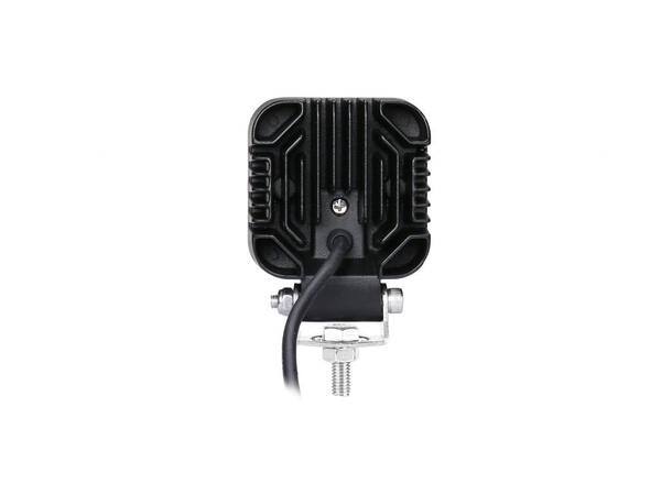 Strands Unity arbeidslampe 31W LED 