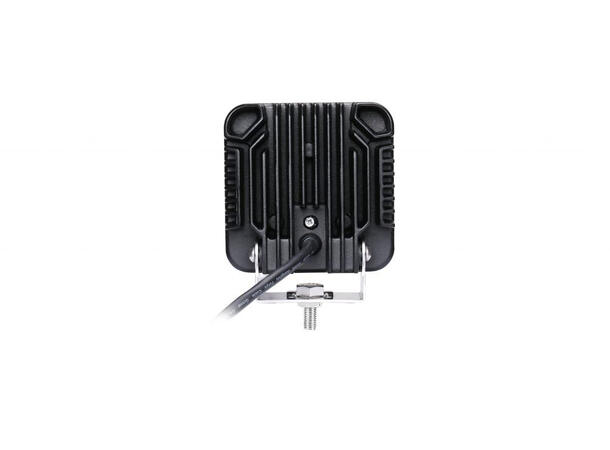 Strands Unity arbeidslampe 64W LED 