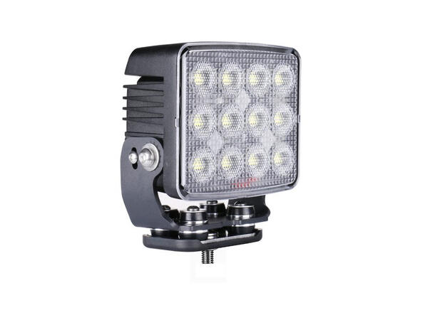Strands Unity arbeidslampe 149W LED 