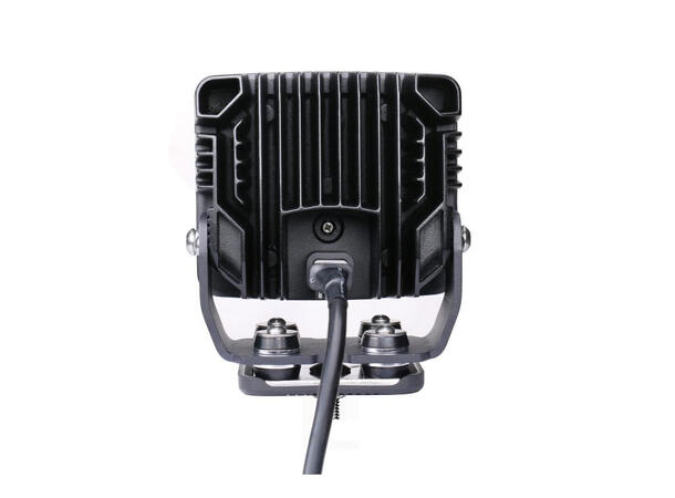 Strands Unity arbeidslampe 149W LED 