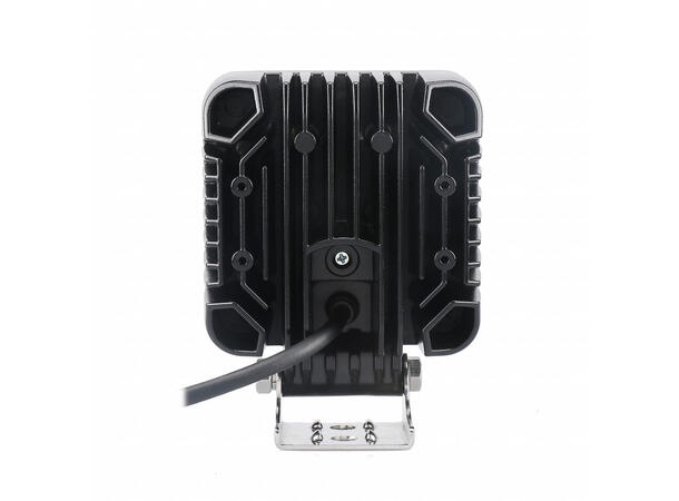 Strands Unity arbeidslampe 92W LED 