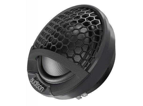 Audison Voce AV1.1 diskant 180W MAX