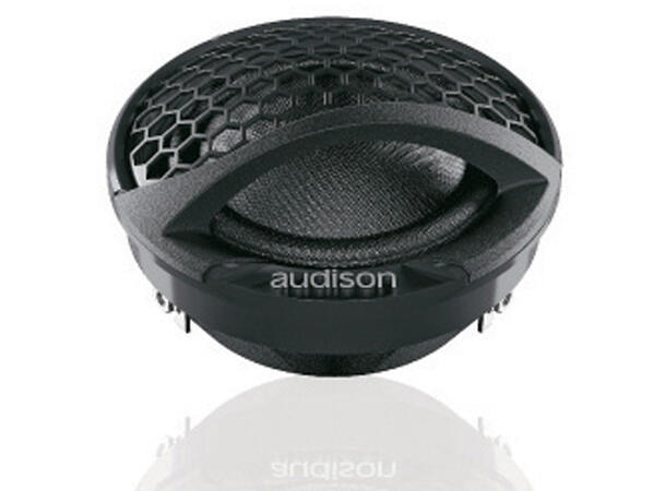 Audison Voce AV1.1 diskant 180W MAX