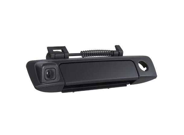 Metra iBEAM Ryggekamera (CVBS) Ford Ranger (2012 - 2021)