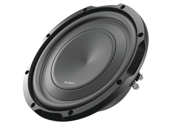 Audison Prima APS 10 D 10" Subwoofer 800W max / 400W RMS 