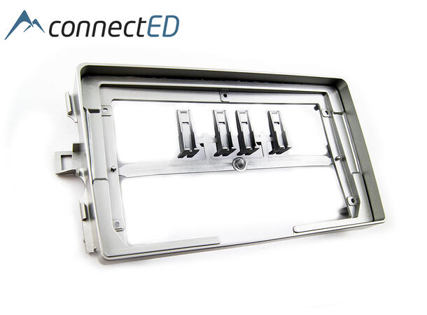ConnectED Monteringsramme 9" Verso (2009 - 2016)