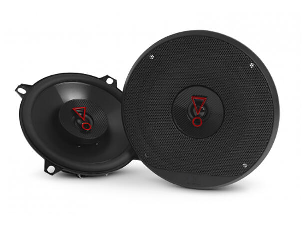 JBL Fulltone STAGE3, 5¼" 200W max, 5¼", 2-veis 