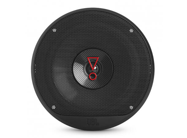 JBL Fulltone STAGE3, 5¼" 200W max, 5¼", 2-veis 