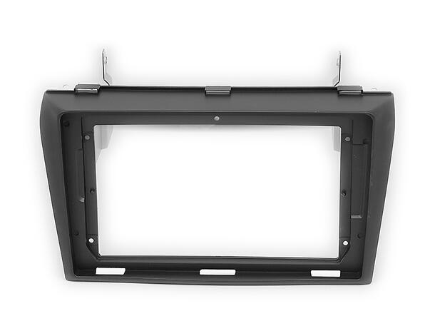 ConnectED Monteringsramme 9" Mazda 3 (2003 - 2008) 