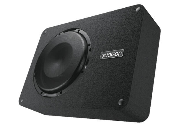 Audison Prima APS 10 D 10" Subwoofer 800W max / 400W RMS