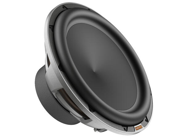 Hertz MP300D23 12" Subwoofer 2+2 ohm 1200W max / 600W RMS 