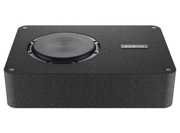 Audison Prima APS 8 R 8" Subwoofer 500W max / 250W RMS