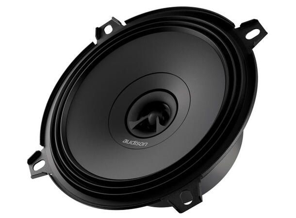 Audison Prima AP X65,  6½" koax 210W max / 70W RMS 