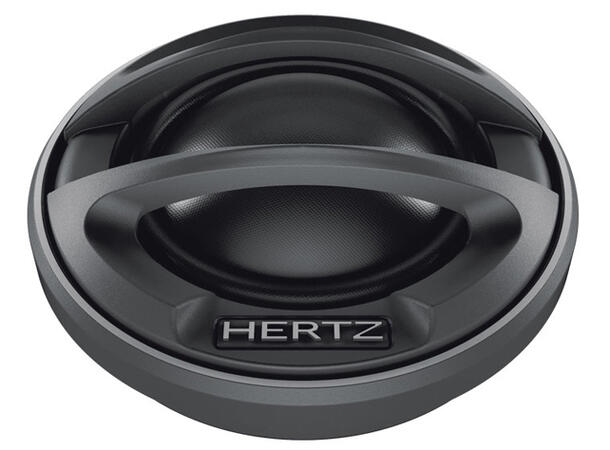 Hertz ML280.3 Legend diskant 180W MAX 