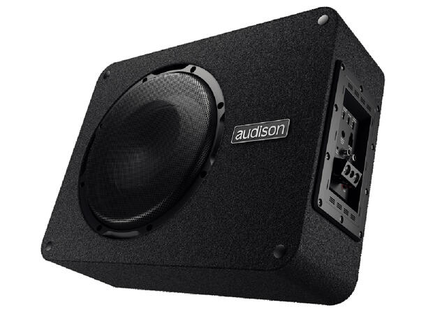 Audison Prima APBX 10 AS2 10" Subwoofer 800W max / 400W RMS 