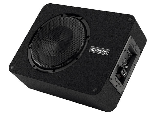 Audison Prima APBX 10 AS2 10" Subwoofer 800W max / 400W RMS 
