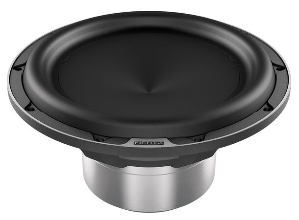 Hertz ML 2500.3 Legend subwoofer 1400W MAX/700W RMS, 25cm, 10"