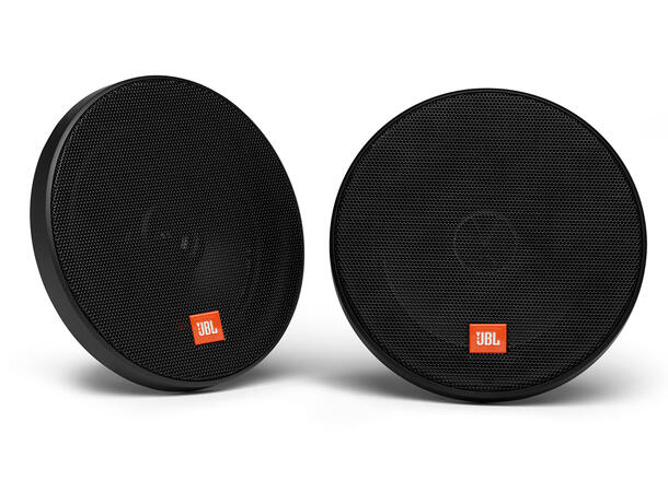 JBL Fulltone STAGE2 , 6½" 240W max, 6½", 2-veis