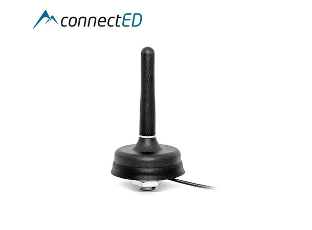 ConnectED DAB takantenne Skrufeste