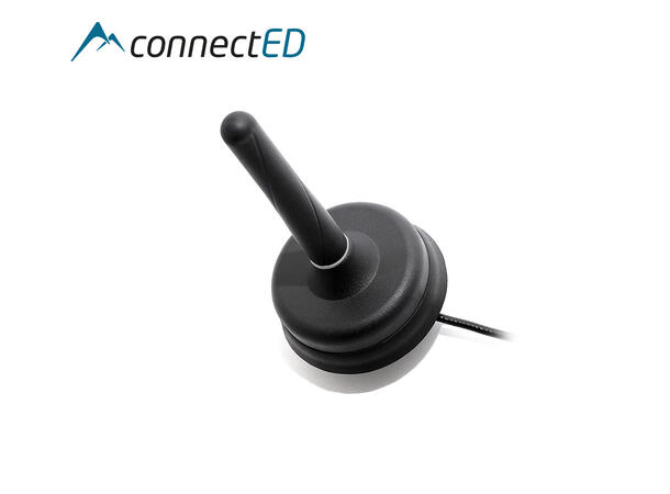 ConnectED DAB takantenne Skrufeste