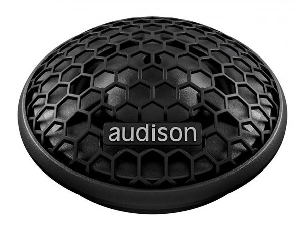 Audison Prima AP 1 diskant 150W MAX