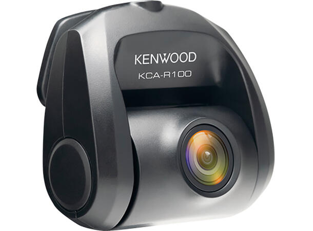 Kenwood KCA-R100 bakkamera Bakkamera for DRV A501W