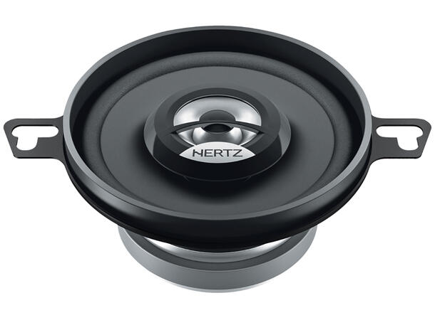 Hertz Dieci DCX 87.3  3½" høyttaler 60W MAX / 30W RMS