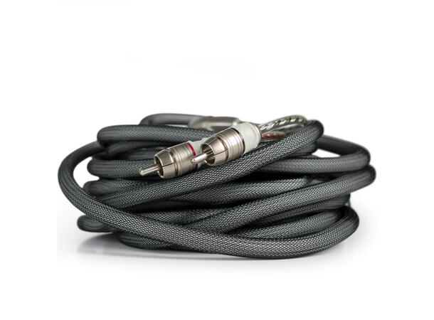 Connection Sonus Signalkabel, 5,5 Meter Signal kabel 