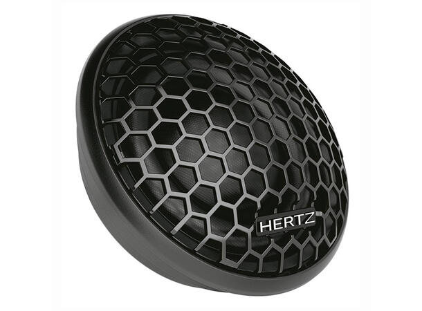 Hertz Cento C26 diskant 120W MAX 