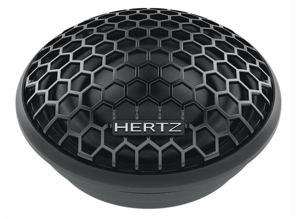 Hertz Cento C26 diskant 120W MAX 