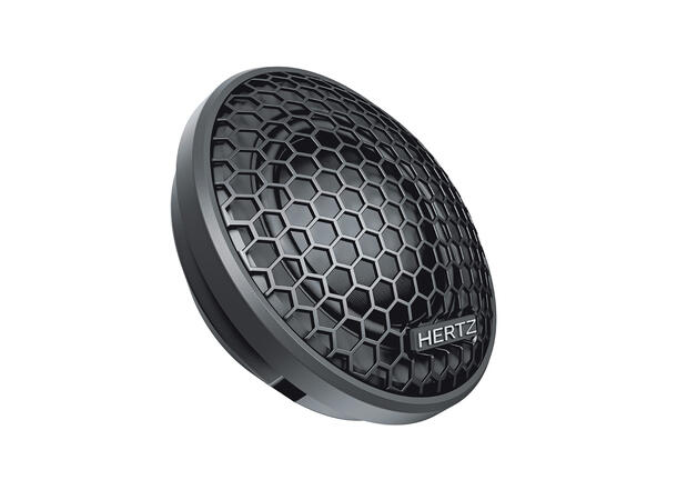 Hertz MP280.3 Pro diskant 180W MAX 