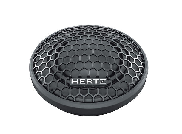 Hertz MP280.3 Pro diskant 180W MAX 