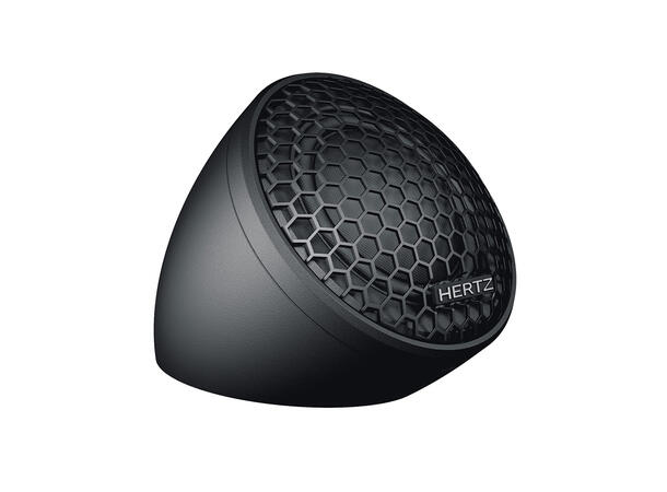 Hertz MP280.3 Pro diskant 180W MAX 