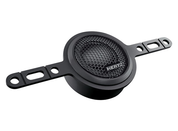 Hertz MP280.3 Pro diskant 180W MAX 
