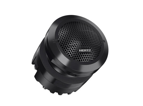 Hertz ST 35K Neo SPL Show diskant 120W MAX 