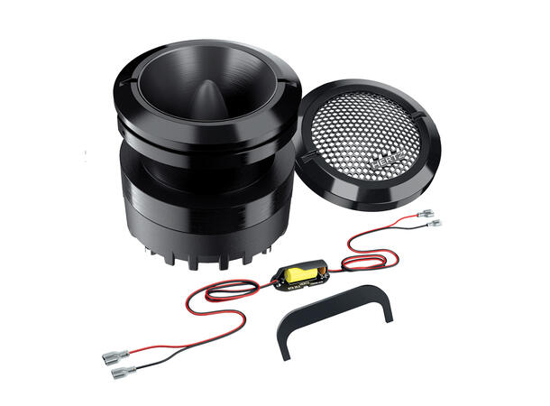 Hertz ST 35K Neo SPL Show diskant 120W MAX 