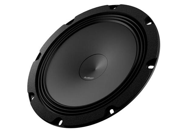 Audison Prima AP 8,  8" Subwoofer (par) 300W max / 100W RMS