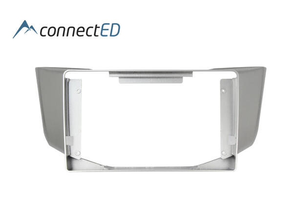 ConnectED Monteringsramme 10,1" Lexus RX (2004 - 2008)