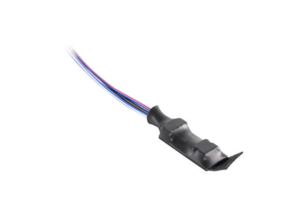 Metra 12v til 6v step-down 
