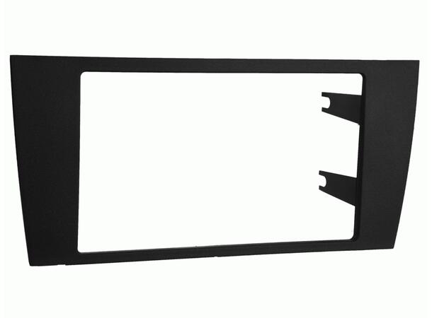 Metra Premium monteringsramme 2-DIN Lexus ES300 (1997 - 2001)