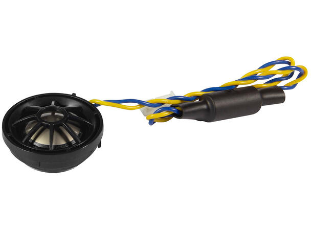 Musway CSB4.2C 4" 2veis kompo For BMW/Mini 