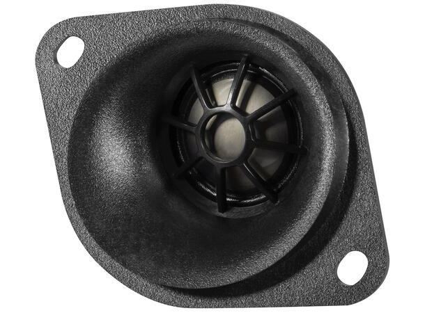 Musway CSB4.2C 4" 2veis kompo For BMW/Mini 