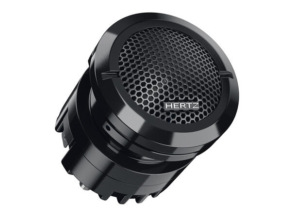 Hertz ST 25K Neo SPL Show diskant 100W MAX 