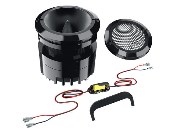 Hertz ST 25K Neo SPL Show diskant 100W MAX 