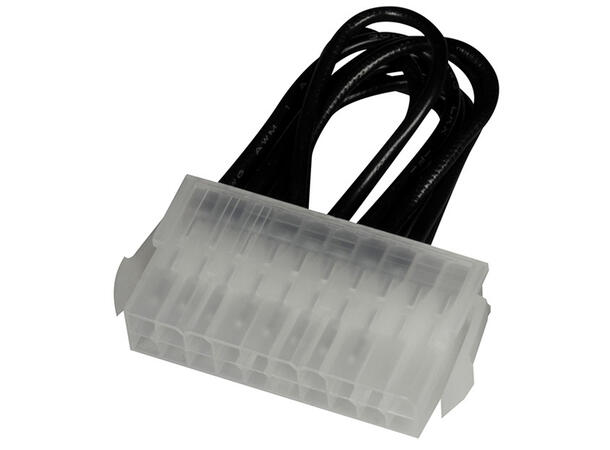 Musway kabel for M4+/M6V2 