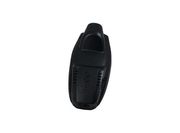 FITCAMX Integrert 4K Dashcam (foran) Ford Kuga (2014 - 2019)