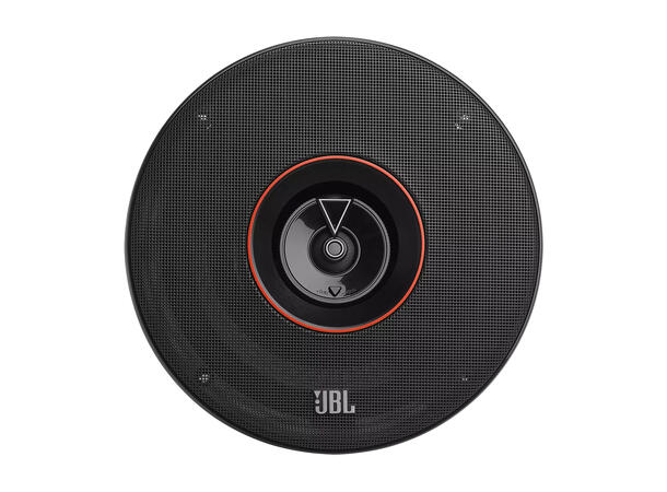 JBL Fulltone, 6½" CLUB 6½", 2-veis, 60W RMS, 180W MAX