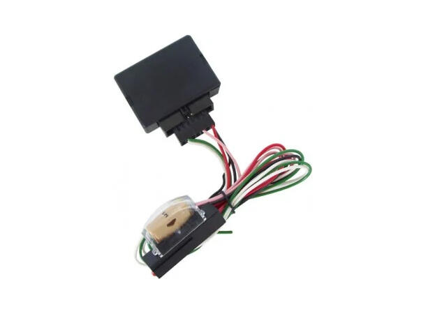 Strands Can-Bus interface 12v baklys Can-Bus interface baklys 